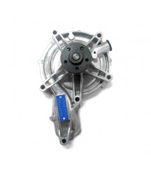 Pump unit 21468471